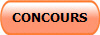 PROMO DU MOIS