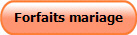 Forfaits mariage